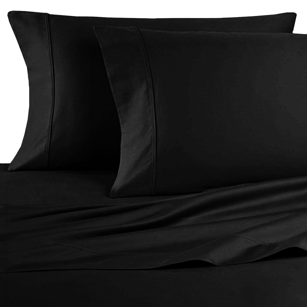 100% Cotton Sheet Set