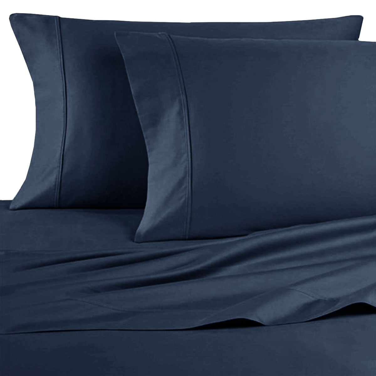 100% Cotton Sheet Set