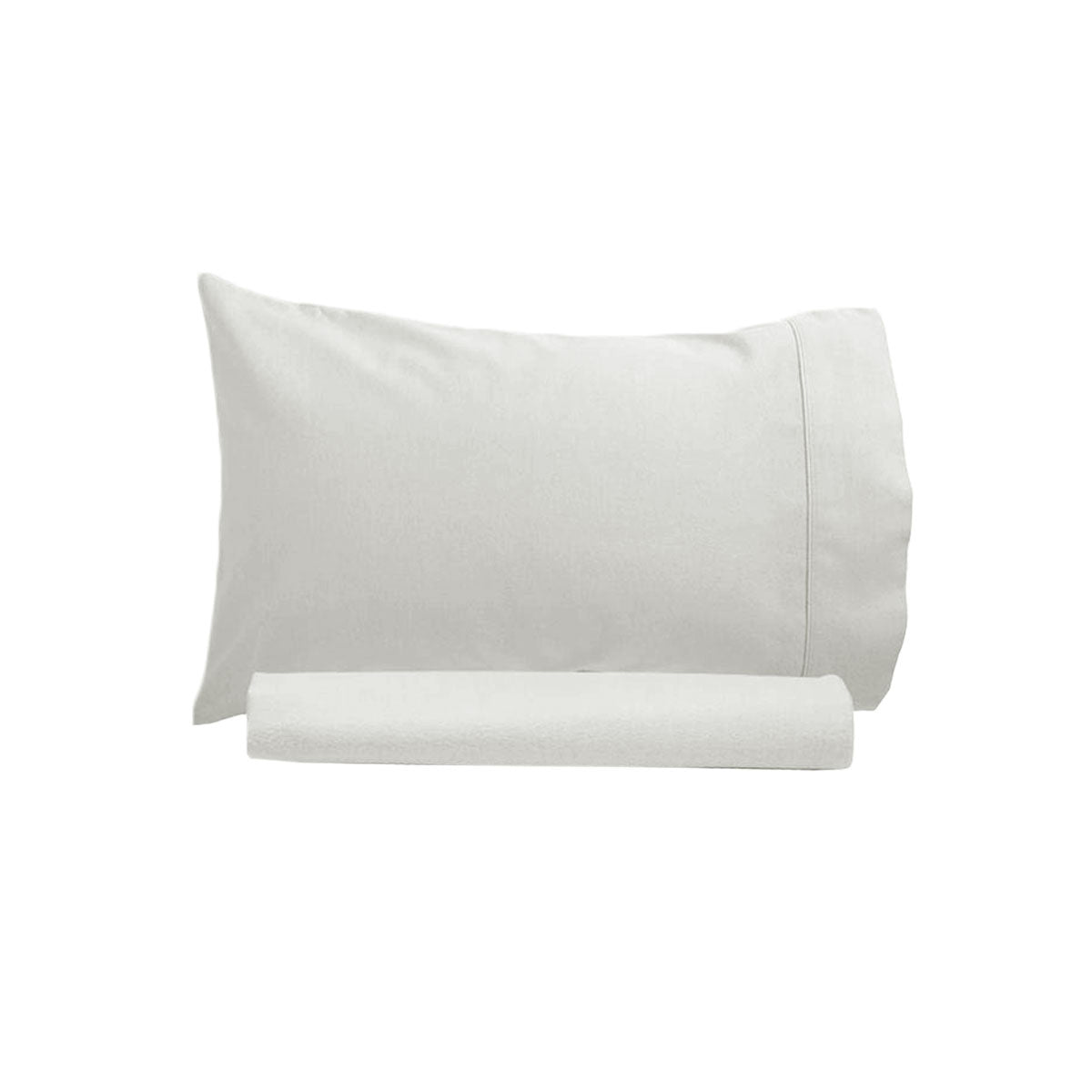 100% Cotton Sheet Set