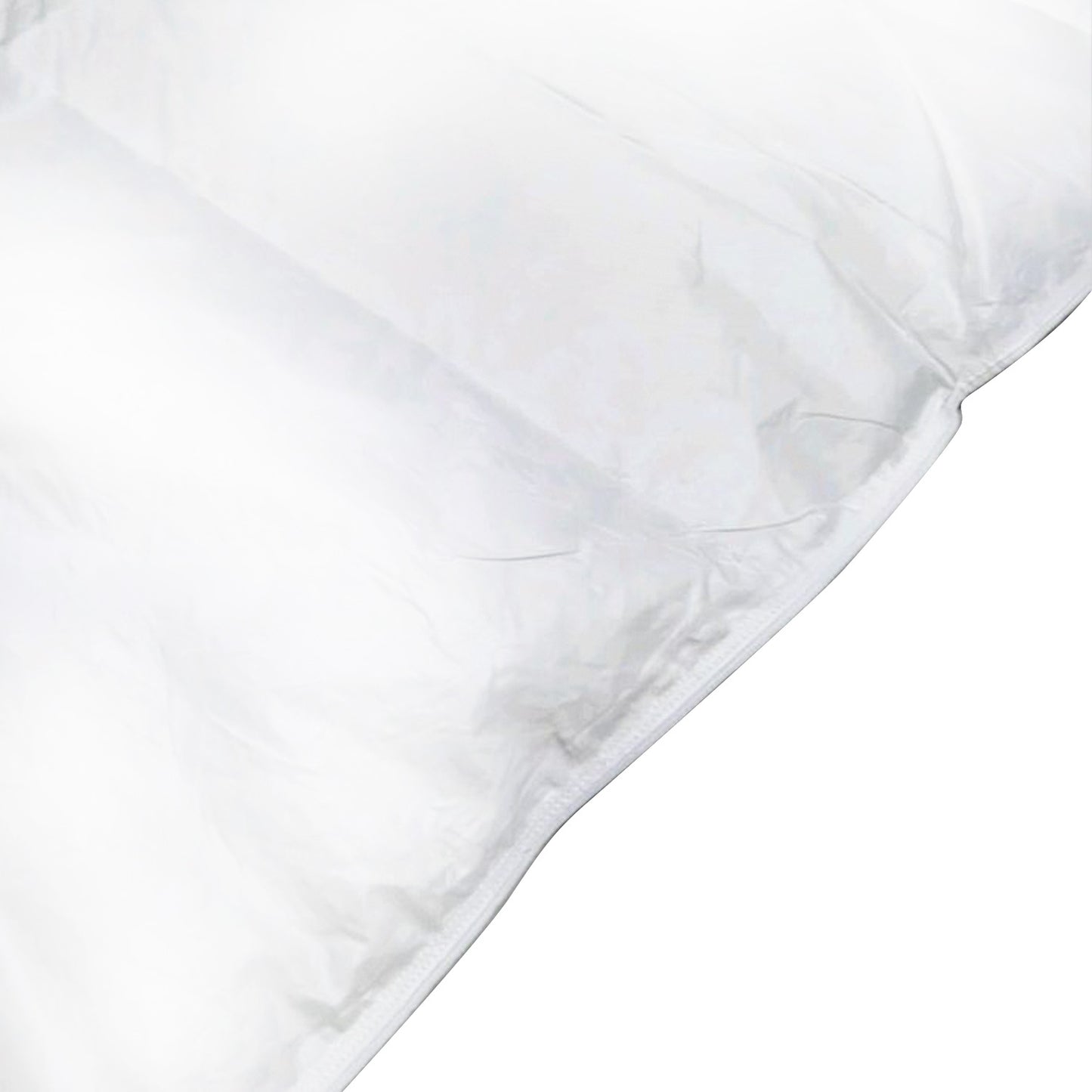 Goose Down Feather Quilt - 800GSM (3 Sizes)